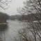 Delaware River 3/07