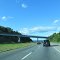 Applebutter Road Overpass