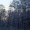 From Vladivostok to the Nakhodka and back