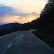 From Vladivostok to the Nakhodka and back