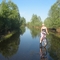 Road to Zaton