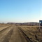Юрт - Ора