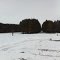 Паровозная