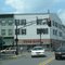 Belvidere Food Mart LLC