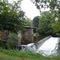 Pequest River