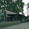 Belvidere Toll House