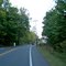 Rt 611 Lower Mt Bethel