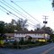 Belle Reve Bed & Breakfast
