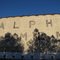 Alpha Cement in Martins Creek