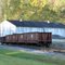 Martins Creek Siding
