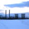 Martins Creek Power Plant