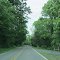 River Road