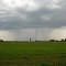 Sosnovka. RAIN