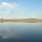 Ryabchinka's Lake