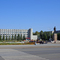Назарово1
