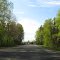 47 km settlement