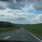 road to Yshyr f.2