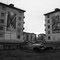ЗАТО "Солнечный". Город, в котором я хотел бы... жить???/"Solnechniy" ("Sunny"). The town that I want to... live???