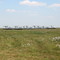aerodrome Marianovska