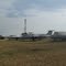 Марьяновка 14.08.2010 Омская обл.РОССИЯ