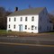 Franklin Inn