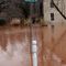 Hillsborugh, NJ Underwater