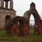 Церковь