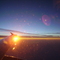 Almost in Moscow!
