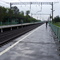 пл.Конобеево