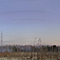 electric power transmission
