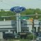 FORD DEALER RT 130 HIGHTSTOWN, NJ