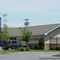 LACKLAND SELF STORAGE