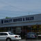 M & M QUALITY SERVICE & SALES