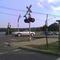 Jamesburg, NJ