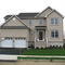 Monroe Home