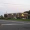 Hightstown New Jersey