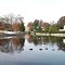 Twin Rivers, NJ