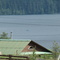 Рыбак