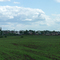 Suzdal. Pan.1
