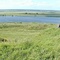село константиново. Родина Есенина