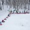 подъемник для тюбов