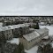 ст.Барсуковская