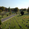 Greenwood Cemetery