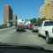 Brooklyn-Queens Expressway
