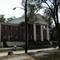 Historic Richmond Town - Old Courthouse - Staten Island - New York City