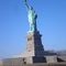 Statue of Liberty, New York, USA http://www.goplanettravel.blogspot.com/