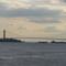 Verrazano Bridge