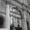 Manhattan