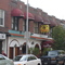 Casa Pepe