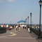 Ocean Breeze Pier in Midland Beach, Staten Island [004797]
